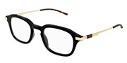 Gucci GG1891O-001