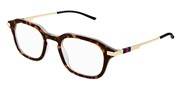 Gucci GG1891O-002