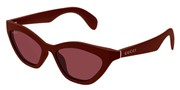  खरीदें अथवा मॉडल Gucci के चित्र को बड़ा कर देखें GG1931S-004.