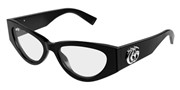 Gucci GG1953O-001