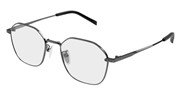  खरीदें अथवा मॉडल Gucci के चित्र को बड़ा कर देखें GG1956OK-003.