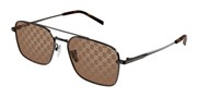  खरीदें अथवा मॉडल Gucci के चित्र को बड़ा कर देखें GG1957SA-005.