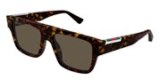  खरीदें अथवा मॉडल Gucci के चित्र को बड़ा कर देखें GG1960S-007.