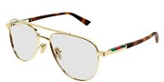  खरीदें अथवा मॉडल Gucci के चित्र को बड़ा कर देखें GG1962S-005.