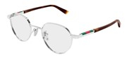  खरीदें अथवा मॉडल Gucci के चित्र को बड़ा कर देखें GG1963O-003.