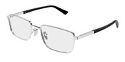 Gucci GG1964O-001
