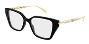 Gucci GG1969O-001