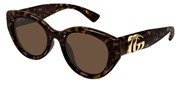 Gucci GG1976SK-003