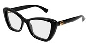 Gucci GG1977O-001