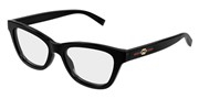 Gucci GG1983O-001