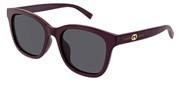  खरीदें अथवा मॉडल Gucci के चित्र को बड़ा कर देखें GG1984SK-004.