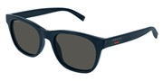  खरीदें अथवा मॉडल Gucci के चित्र को बड़ा कर देखें GG1985S-005.