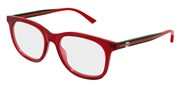  खरीदें अथवा मॉडल Gucci के चित्र को बड़ा कर देखें GG1990O-008.
