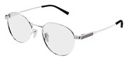 Gucci GG1993OK-001