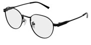 Gucci GG1993OK-003