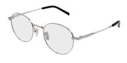 खरीदें अथवा मॉडल Gucci के चित्र को बड़ा कर देखें GG2004OA-003.