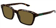 Gucci GG2078S-002