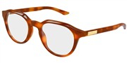Gucci GG2083O-004