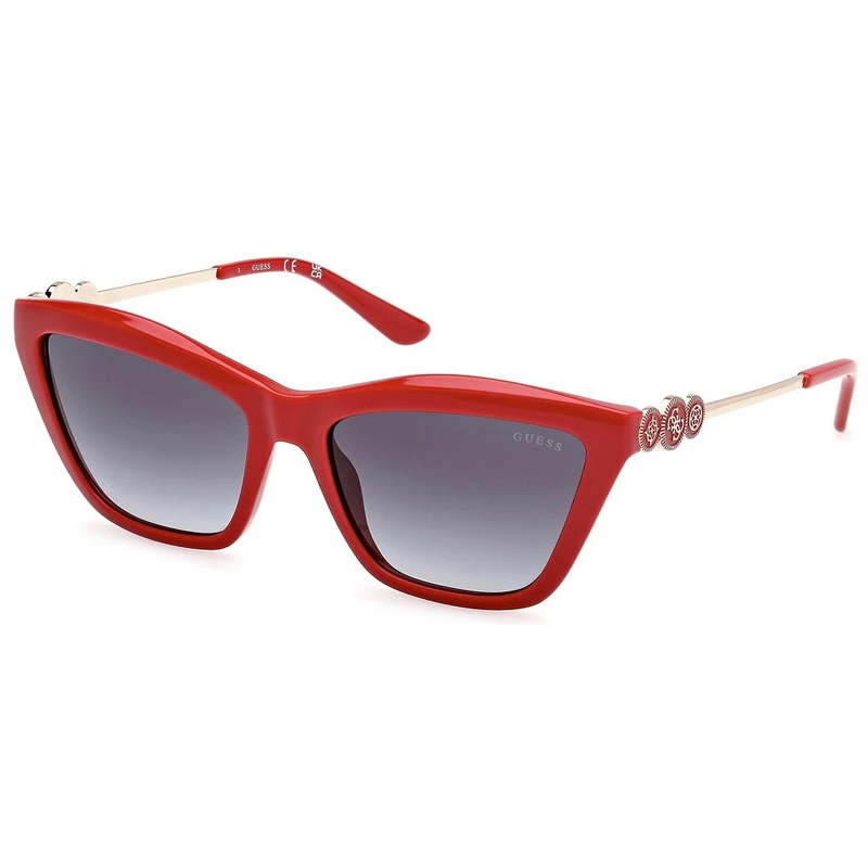 GUESS GU00199-66B