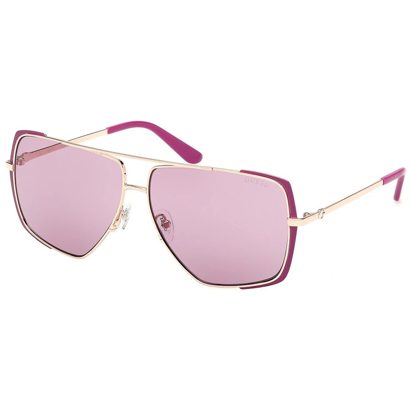 GUESS GU00220-82Y