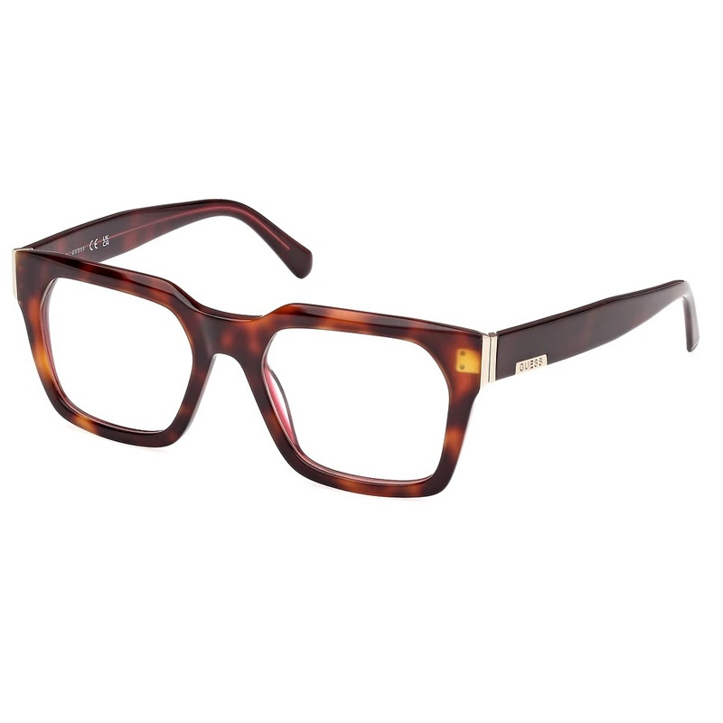GUESS GU50188-056