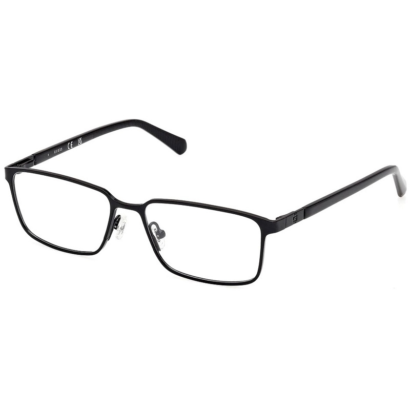 GUESS GU50244-002