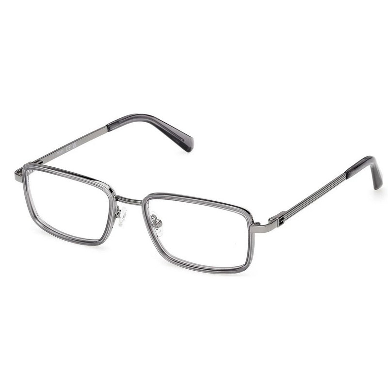 GUESS GU50325-020