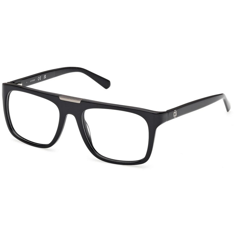 GUESS GU50328-001