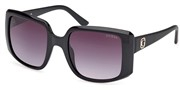Guess GU00097-01B