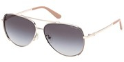 Guess GU00193-32B