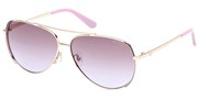 Guess GU00193-59F