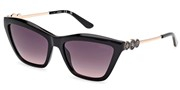 Guess GU00199-05B