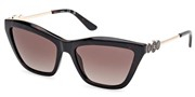 Guess GU00199-52F
