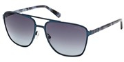 Guess GU00210-91W