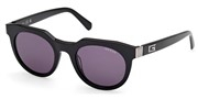 Guess GU00213-92V