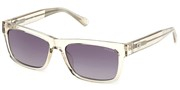 Guess GU00221-57Z