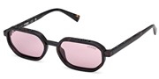 Guess GU00233-52Y