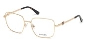 Guess GU2728-032