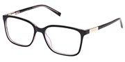 Guess GU3016-083