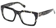 Guess GU50188-098