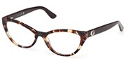 Guess GU50236-052