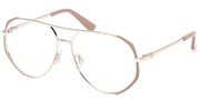 Guess GU50247-058