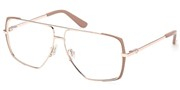 Guess GU50248-058