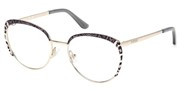 Guess GU50250-033