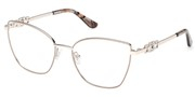 Guess GU50316-057