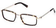 Guess GU50325-052