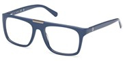 Guess GU50328-090