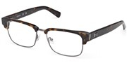 Guess GU50330-052