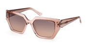 Guess GU7896-47F