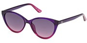 Guess GU8291-77B